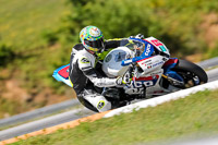 15-to-17th-july-2013;Brno;event-digital-images;motorbikes;no-limits;peter-wileman-photography;trackday;trackday-digital-images